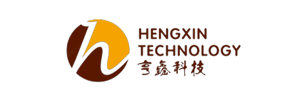 hengxin logo