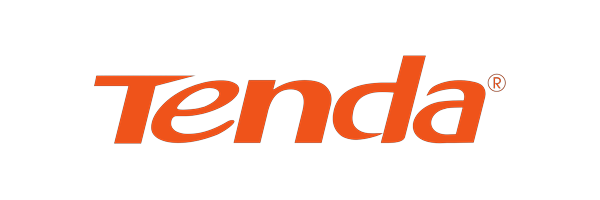 tenda logo